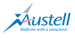 Austell logo
