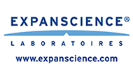 Logo Expanscience